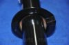 HYUNDAI 546113L620 Shock Absorber